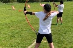 archery 2