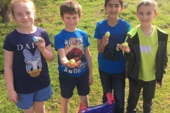 easter-egg-hunt