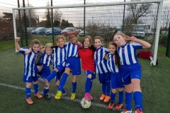 girls-football