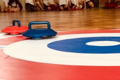 kurling