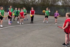 playground-hockey